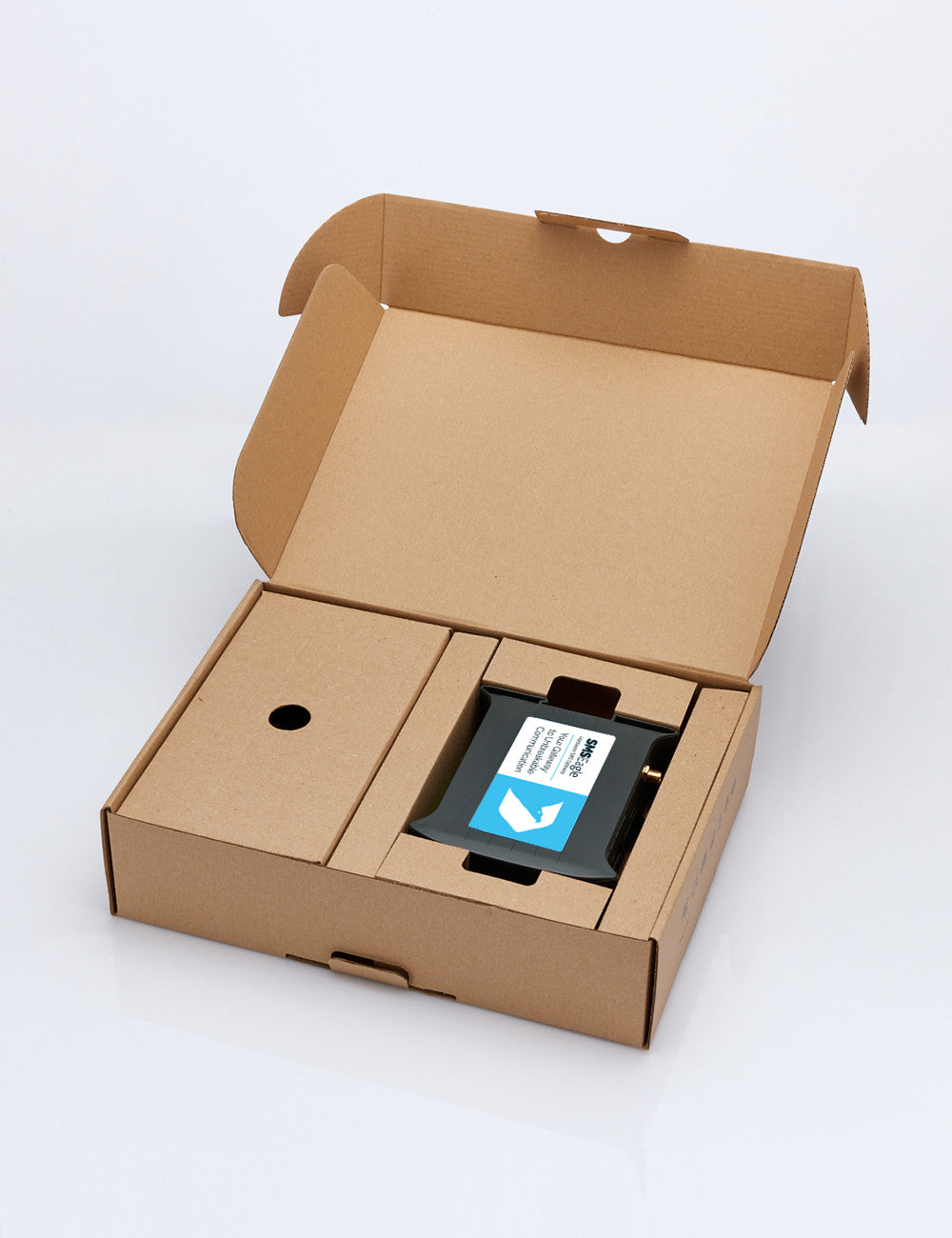 SMSEagle NXS-9700 4G