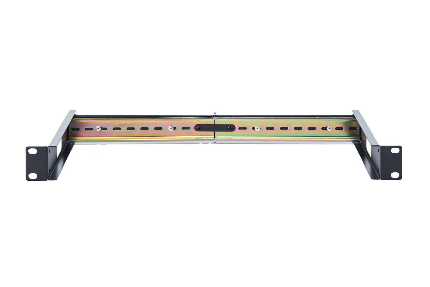 Rack mount for NXS devices