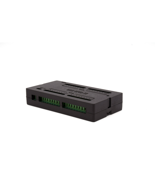 Digital I/O Extender