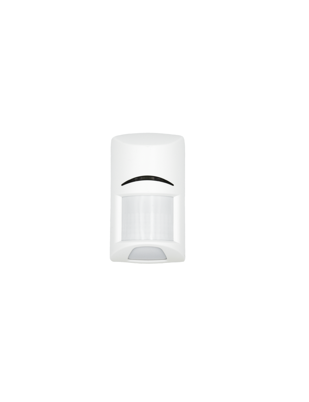 Motion Detector Kit