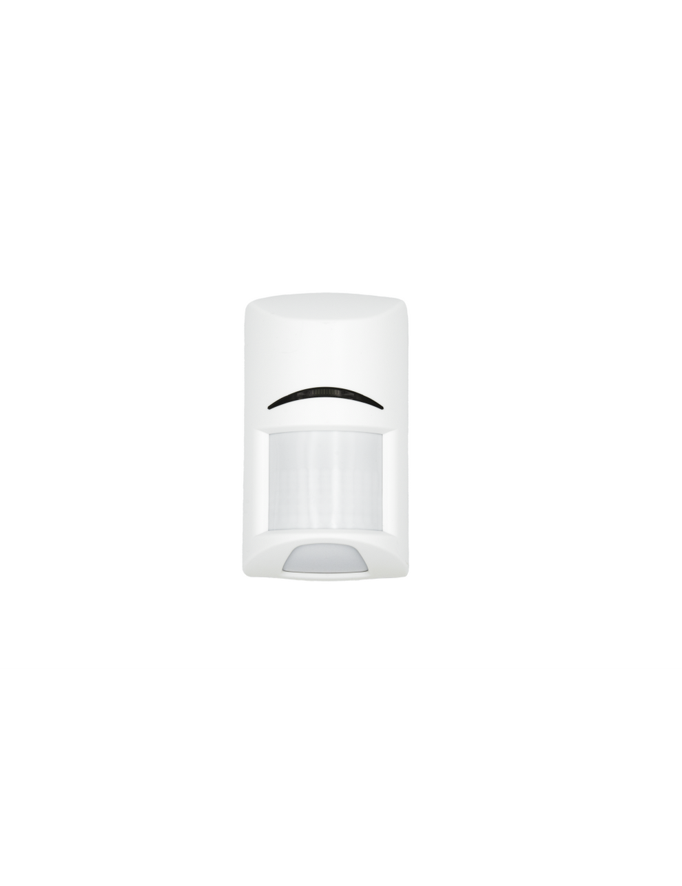 Motion Detector Kit – DMV Store