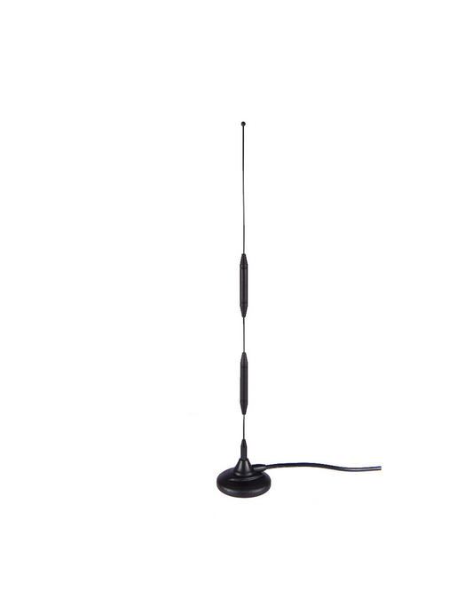 Antenna 4G 10m