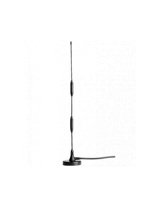 Antenna 4G 3M