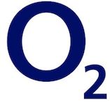 Unlimited SIM Only Deal NO DATA - O2 - 12 Months Prepaid