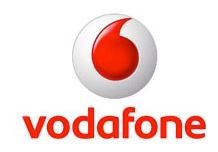 Unlimited SIM Only Deal 5Gb Data - Vodafone - 12 Months Prepaid